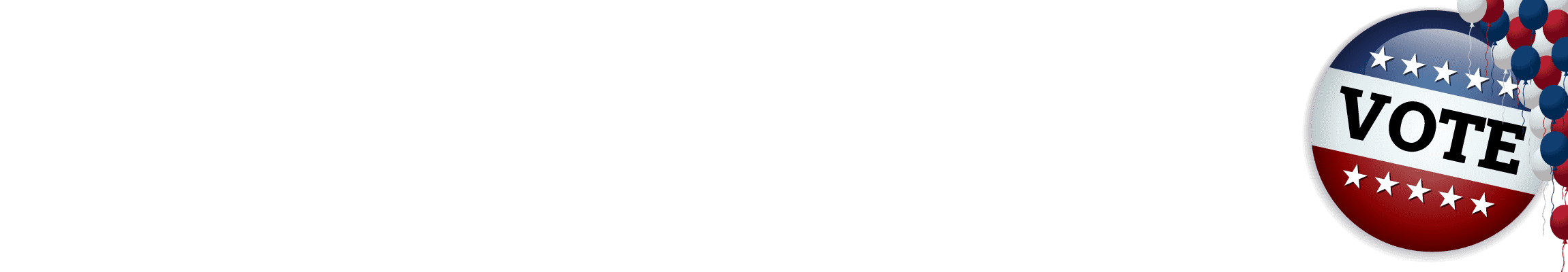 Randy Connor for Fulshear City Council District 5